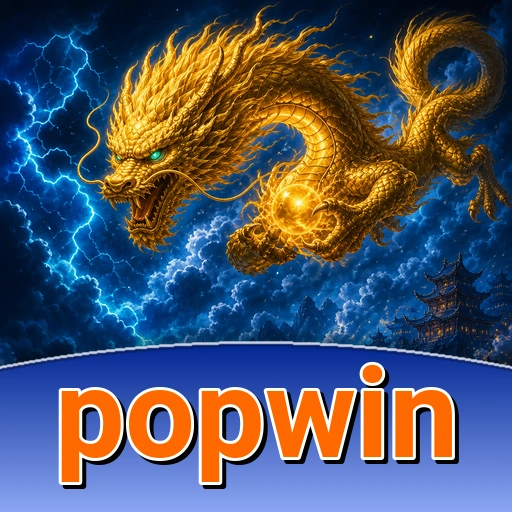Langkah unduh popwin APK Indonesia di HP Android