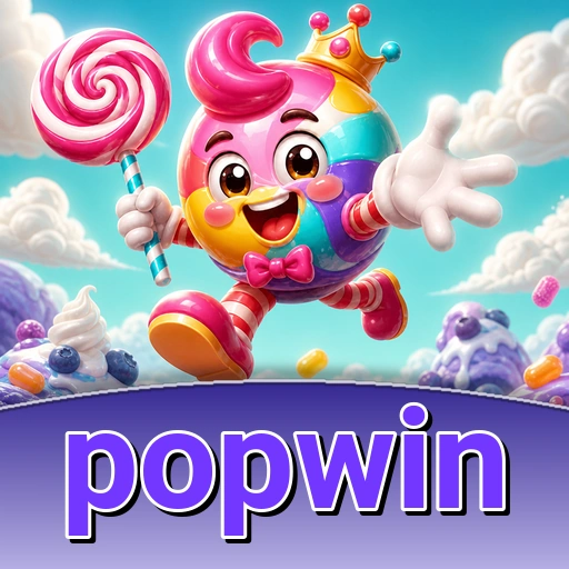 Logo popwin