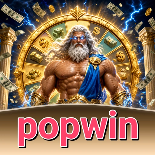 Cek alamat situs popwindm.com di browser sebelum unduh APK